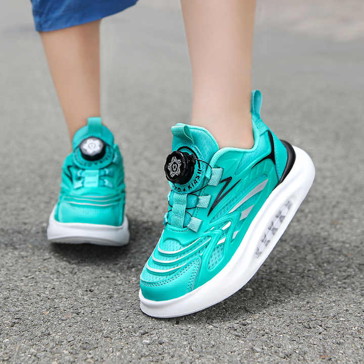 أحذية أطفال أنيقة رخيصة بالجملة بإبزيم . Cheap wholesale stylish children's shoes with