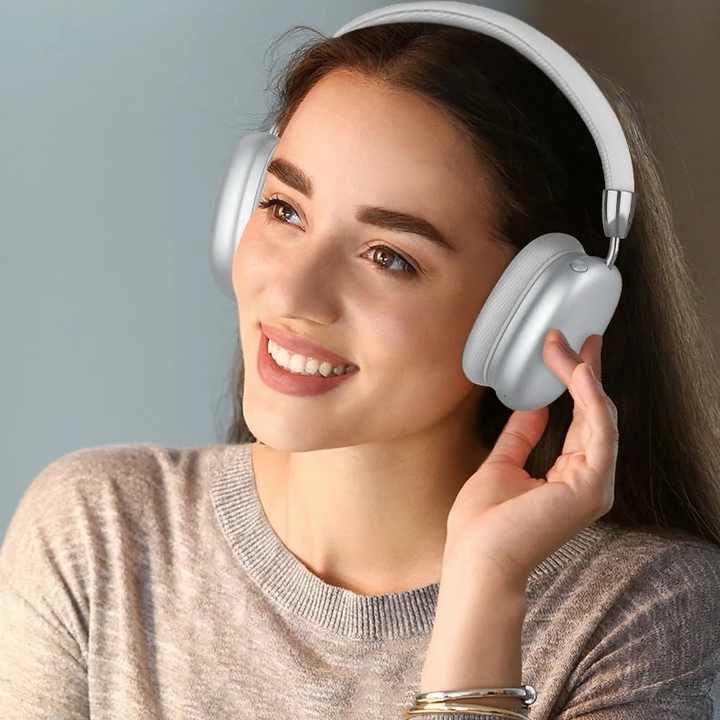 wireless headphones 