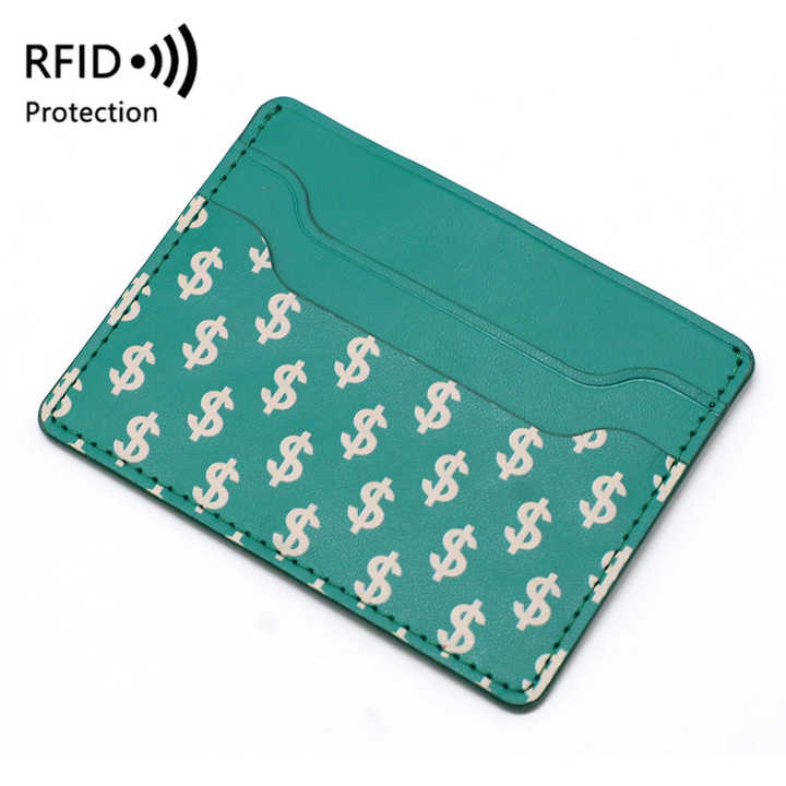 Men's wallets . محافض رجاليه