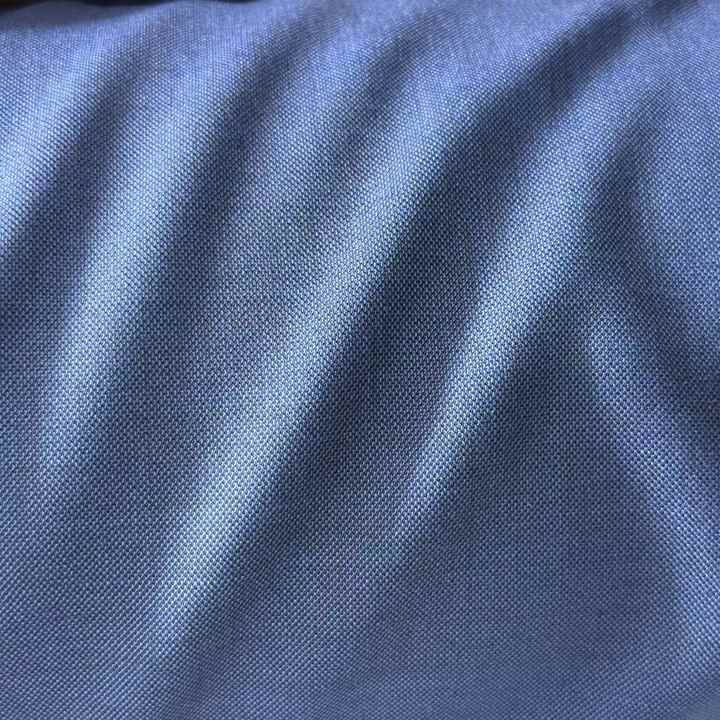 قماش عالي