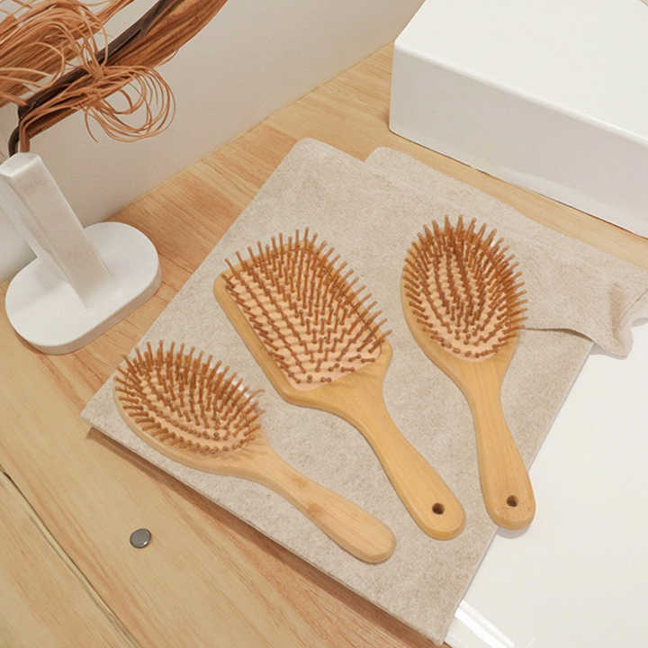 مستلزمات شعر , Hair supplies