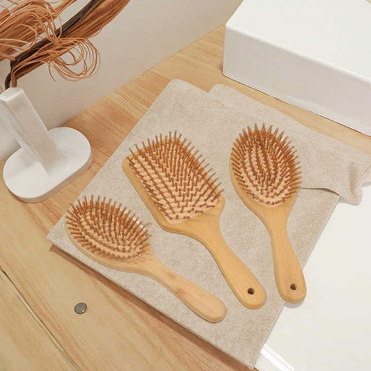 مستلزمات شعر , Hair supplies