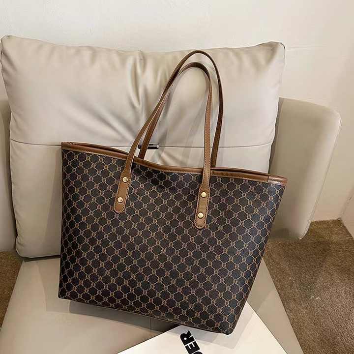 حقيبه نسائية كبيرة للعمل