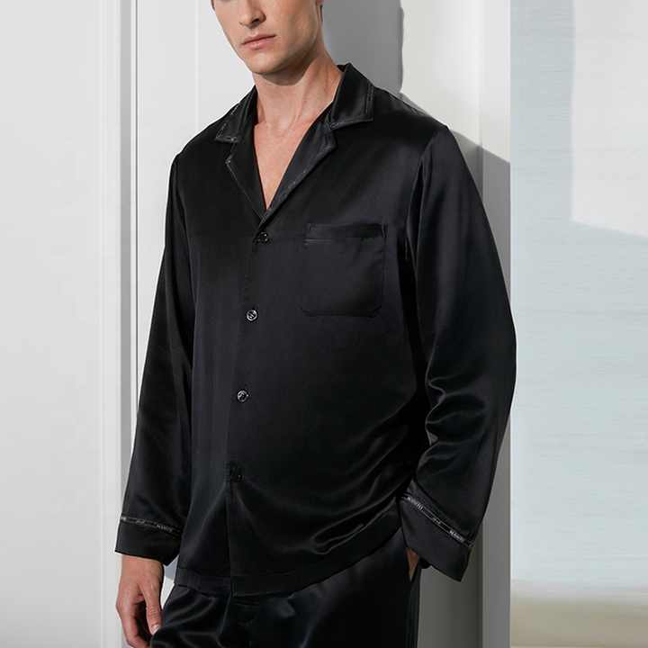 Men's Sleepwear 