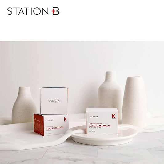 العناية بالجسم