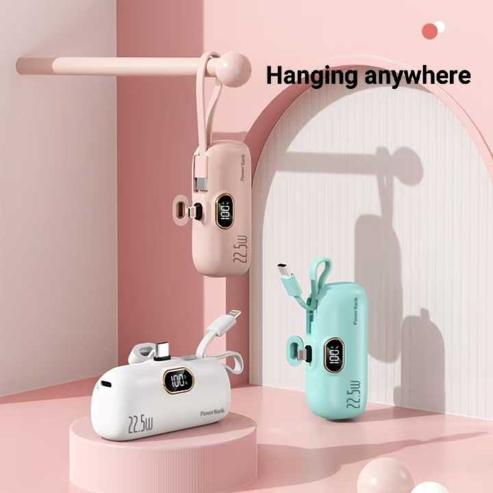 Electronics for phones 