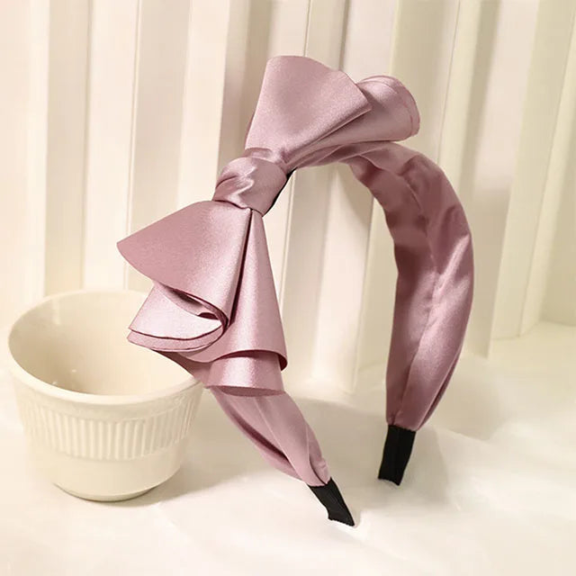 Hair Accessorie 