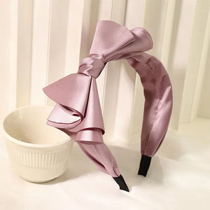 Hair Accessorie 