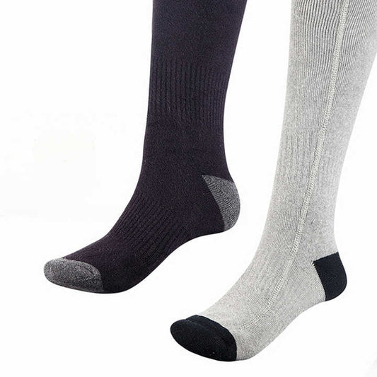 جوارب رياضية شتوية -رياضيه