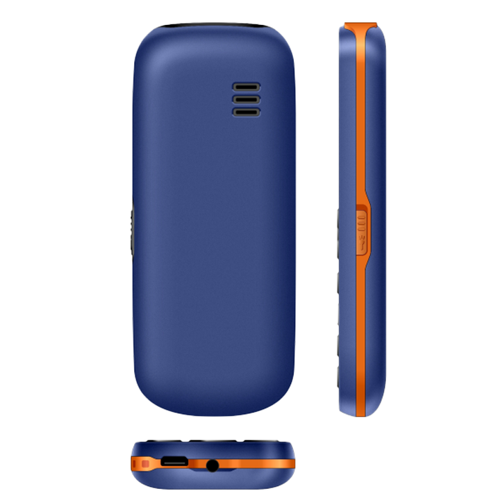 Senior phone .  هاتف كبار السن