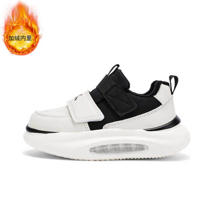 أحذية رياضية للأطفال بسعر الجملة الأكثر مبيعًا . Hot selling wholesale kids sneakers, warm comfortable