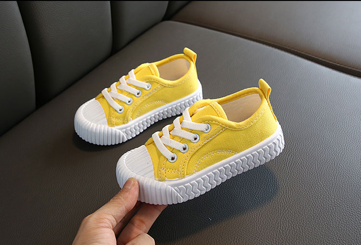 Best Selling High Quality Kids Sneakers Jordana Fltclb 91 Black Thunder Basketball Style Children's Running Shoes 