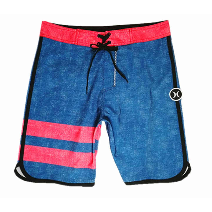 Men's casual sports shorts 