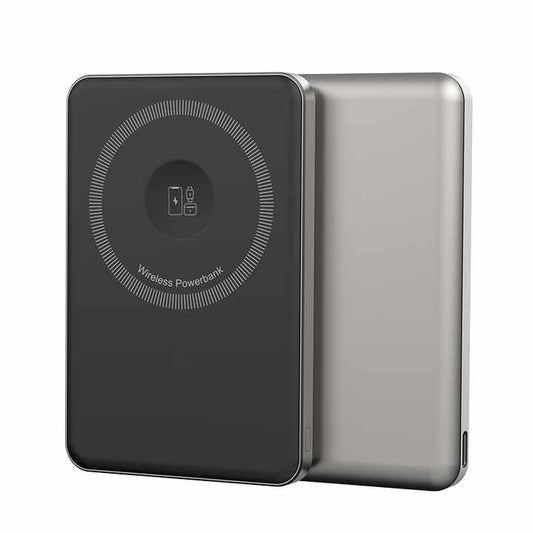 Power bank . باور بانك