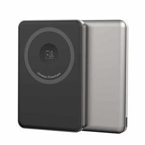 Power bank . باور بانك