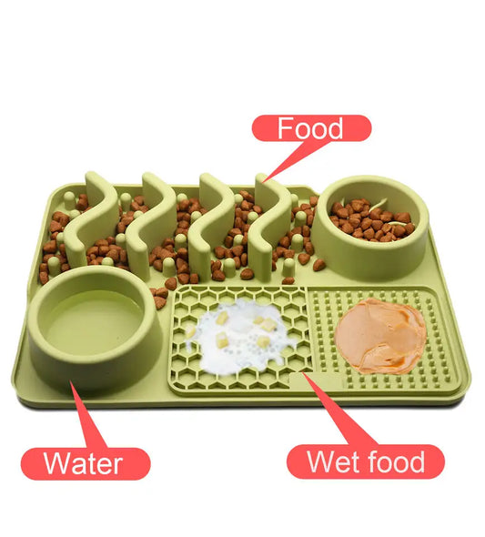 Animal supplies-مستلزمات حيوانية