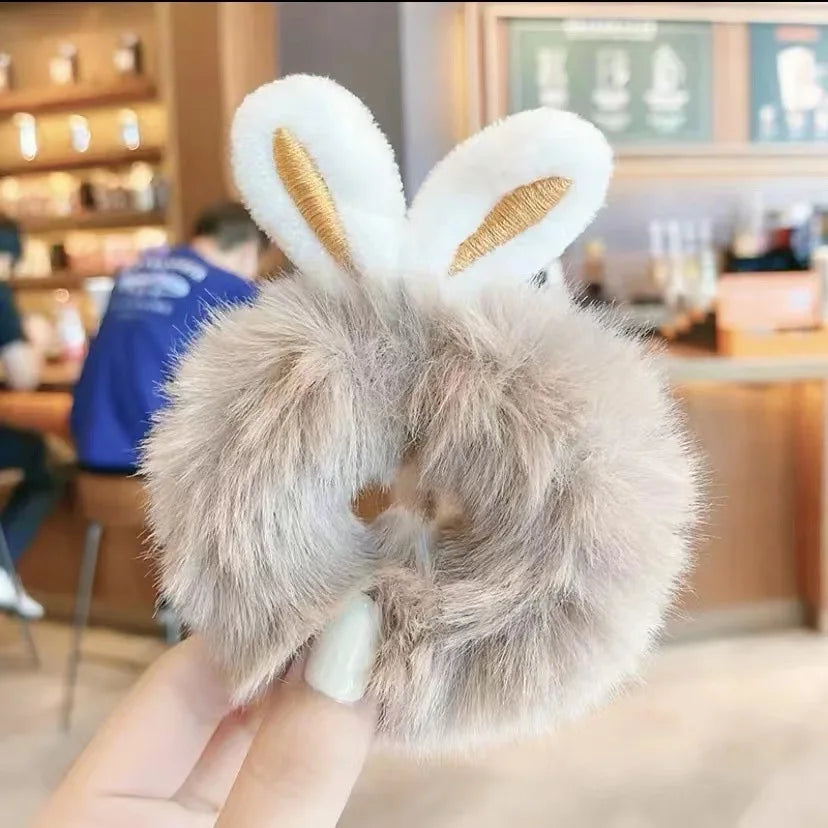 Women Hair Accessories 
