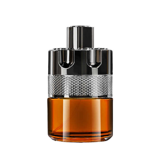 عطور رخيصة الثمن- رجالي