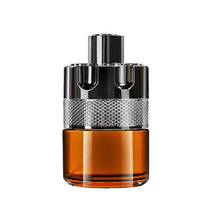عطور رخيصة الثمن- رجالي