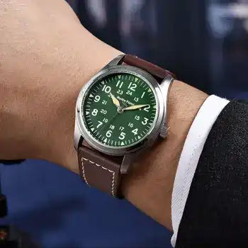 ساعات رجالية رولستمي فاخرة من أفضل العلامات . Rolextime Men's Watches Luxury