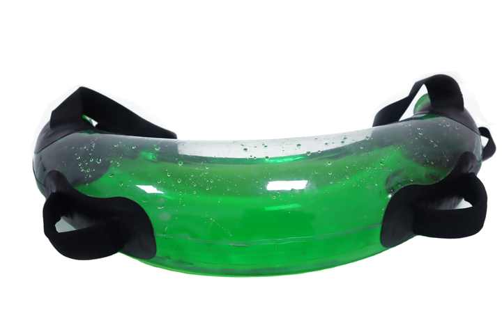 ادوات رياضه , Sports equipment