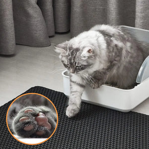 Cleaning tools - pet supplies 