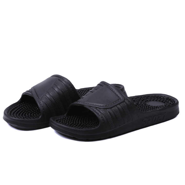 Drop Shipping New Slippers 