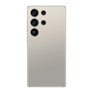 Smartphone 