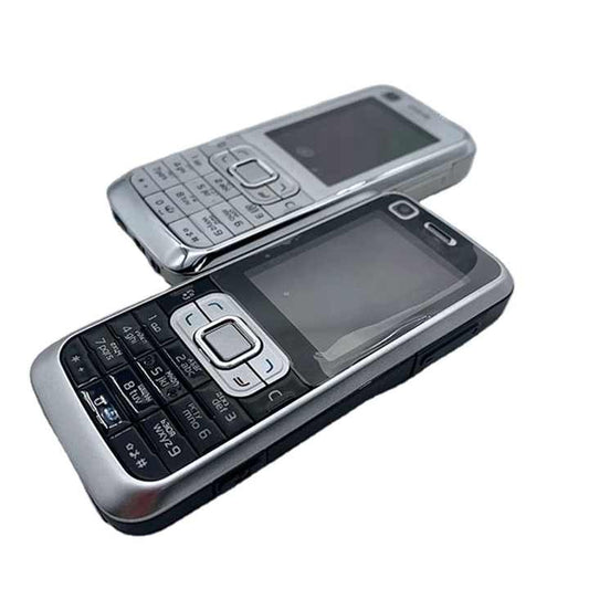 mobile phone . هاتف محمول