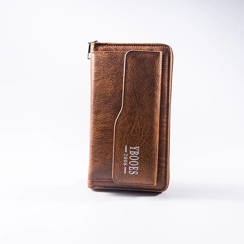 هدايا رجالبة