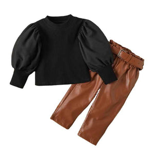 newborn girls clothes 