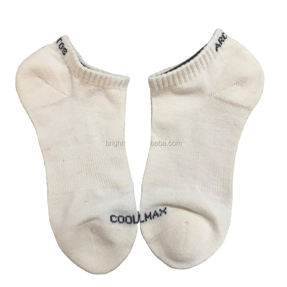 جوارب رياضيه نسائيه