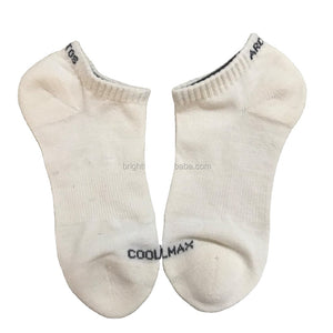 جوارب رياضيه نسائيه