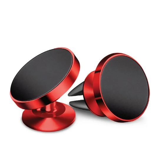 حوامل هواتف