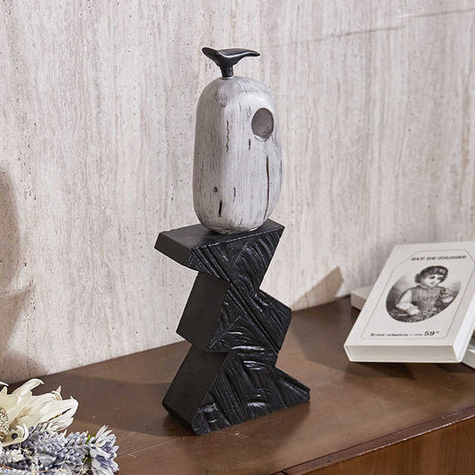 Home Decor Handmade Gifts 