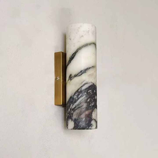 مصباح حائطي-wall lamp