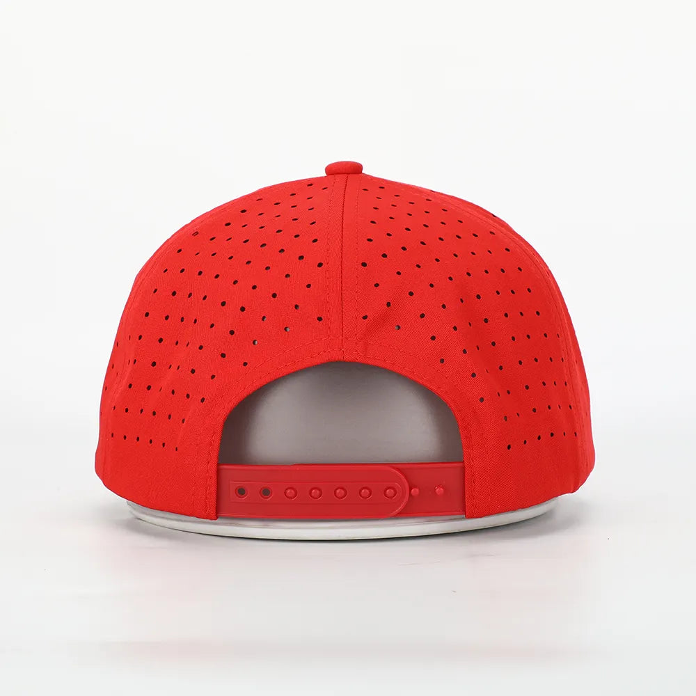 Men's accessories-اكسسوارات رجالية -Hats