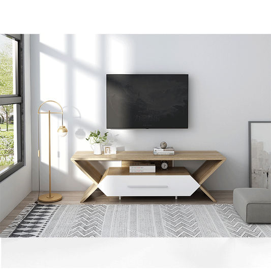 living room tv stand 