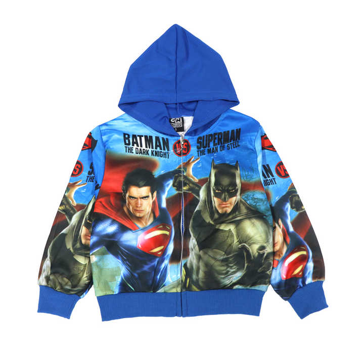 Boy Coat Spring and Autumn Children's-معطف للأولاد لفصل