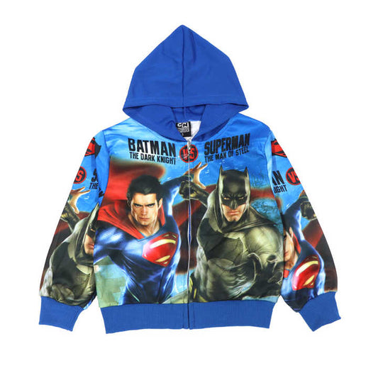 Boy Coat Spring and Autumn Children's-معطف للأولاد لفصل
