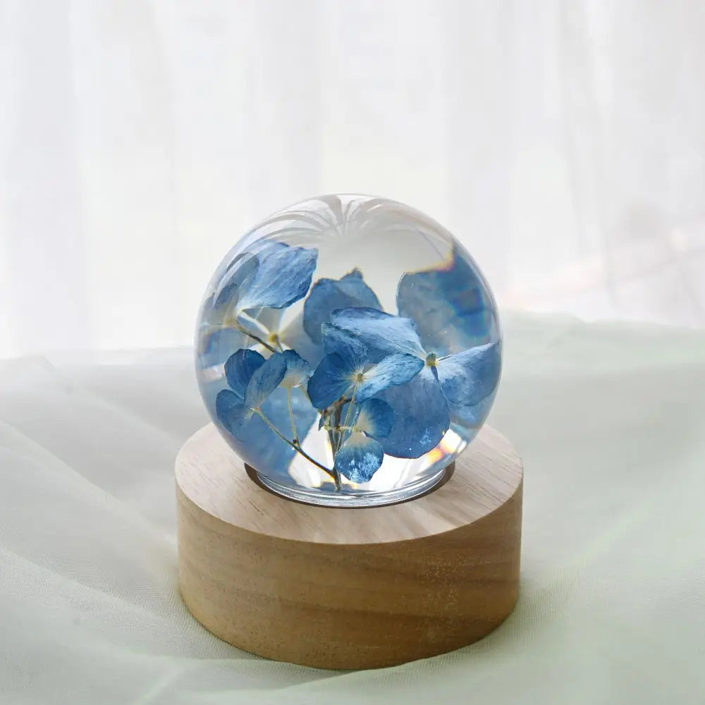 New Gift Set 