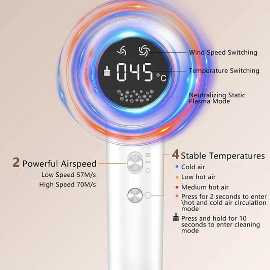 مجفف اجهزه تصنيف شعر احترافي