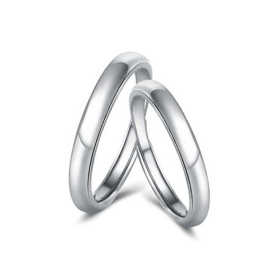 Men's rings . خواتم رجاليه