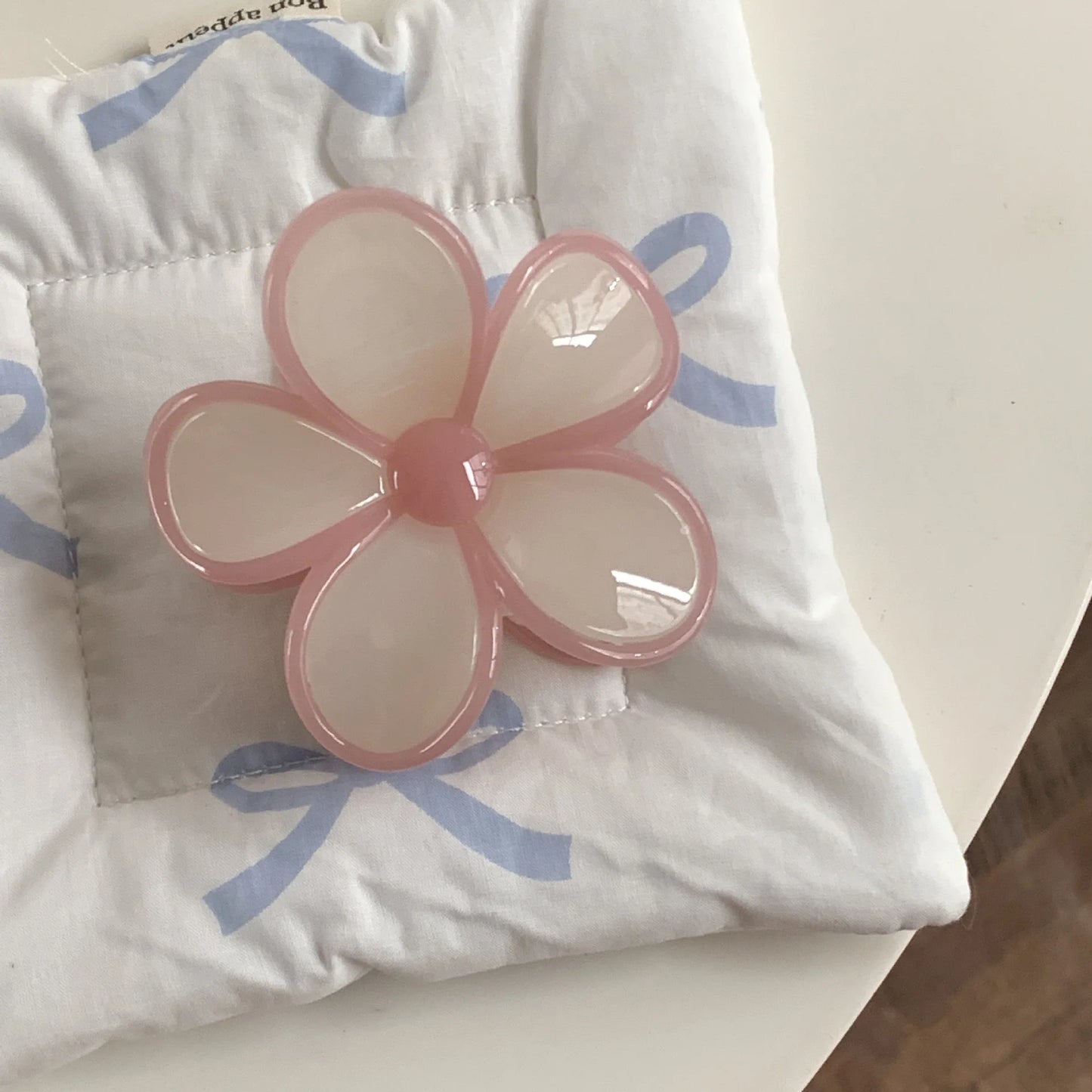 Hair Accessories 