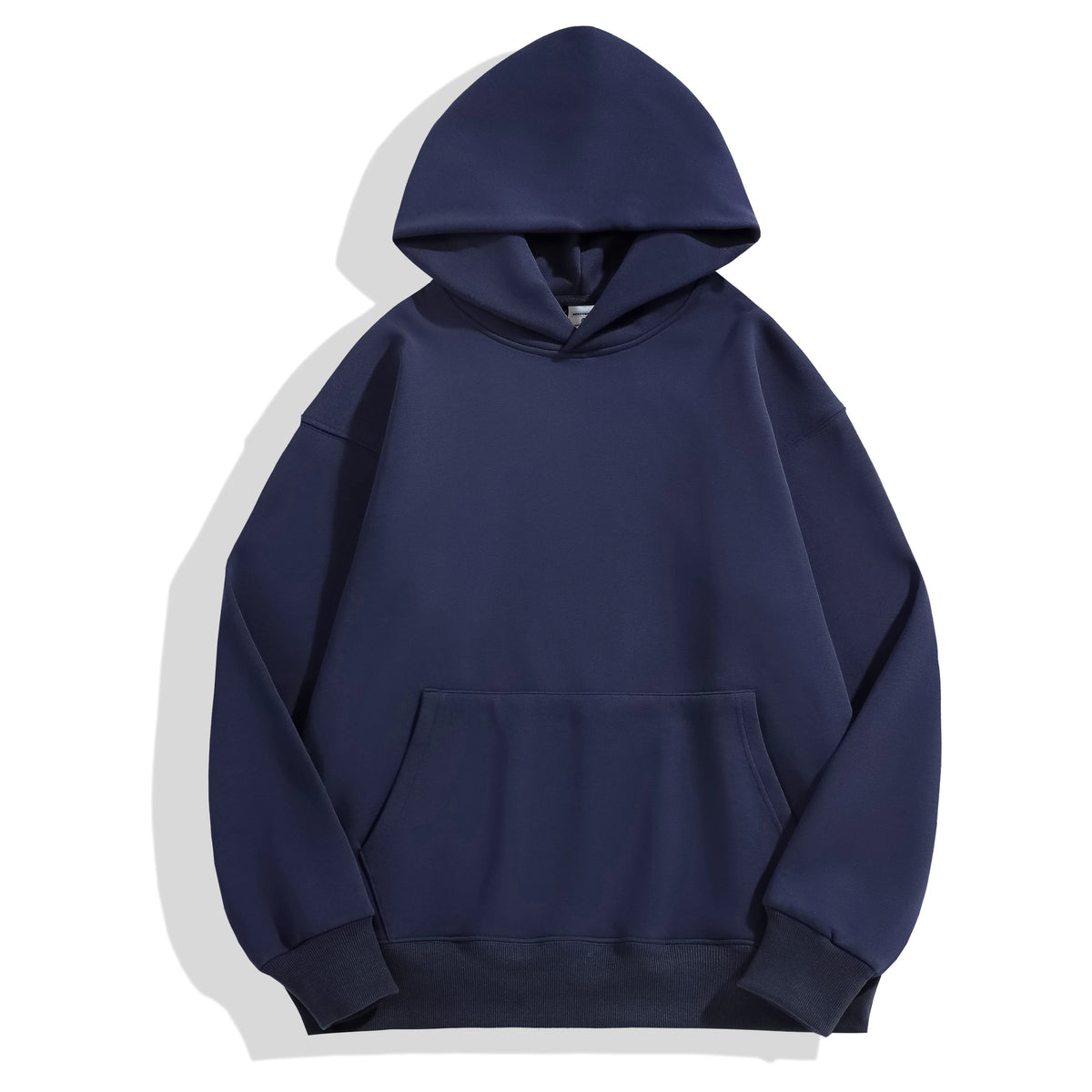 هودي , Hoodie