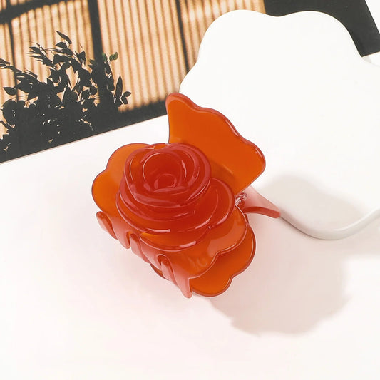 Stylish Hair Accessories 