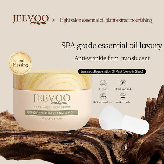 Care Kits - Functional Face Mask 