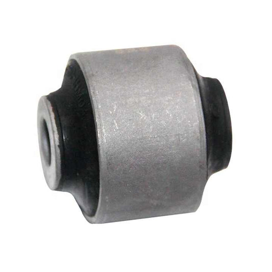 spare parts 