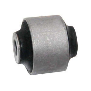 spare parts 