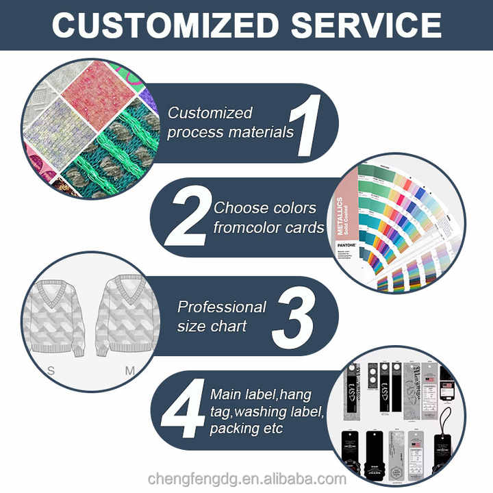 Stylish men's designer jacket 